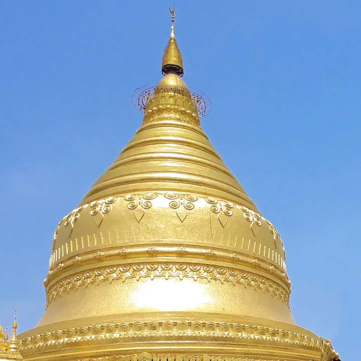 72-Myanamar7