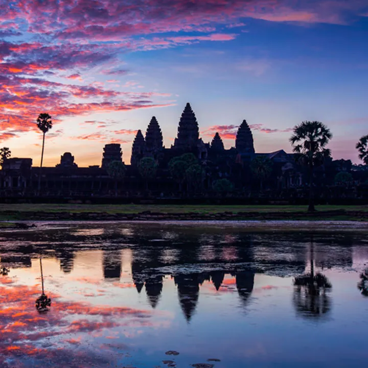 Angkor-Wat-72