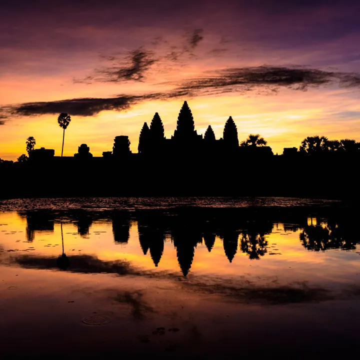 Angor-Sunrise-72