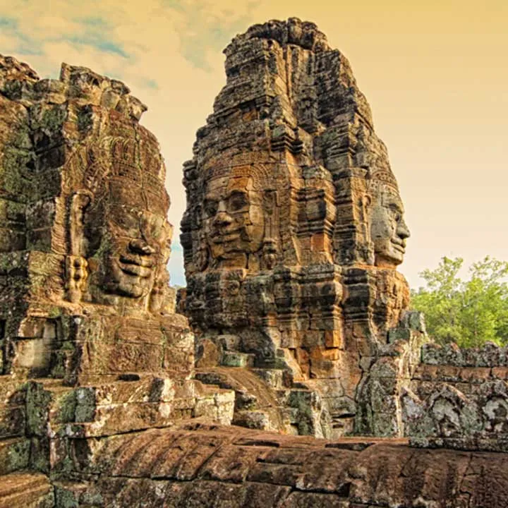 Bayon-faces-72M