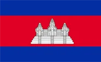 CAMBODIA