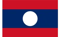 LAOS