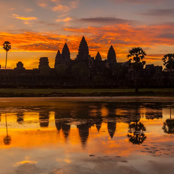 Angkor-at-sunrise-720x720