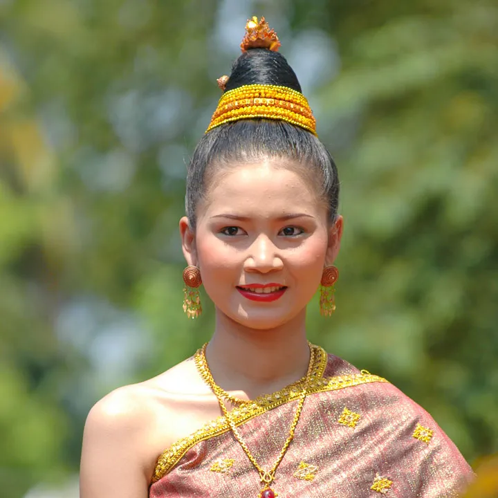 Luang-Prabang-72