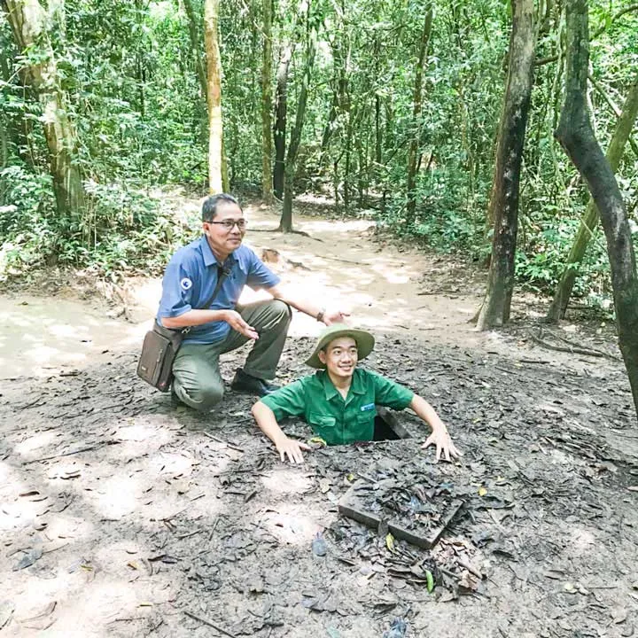 Cu-Chi-tunnels-72M