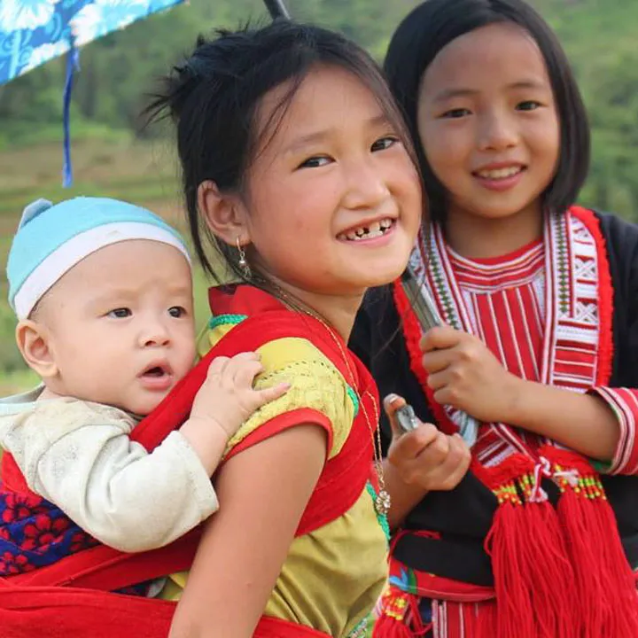 Dzao-People-Ha-Giang-72