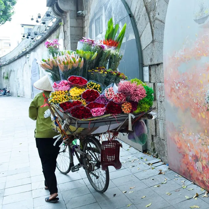 Flower-vendor-72