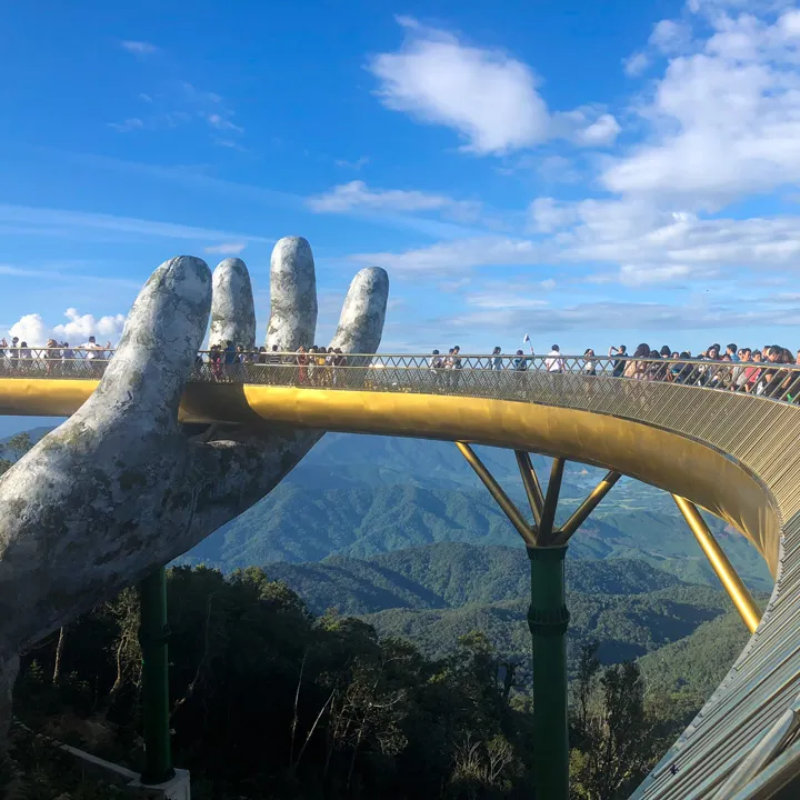 Golden-Bridge-Danang-72