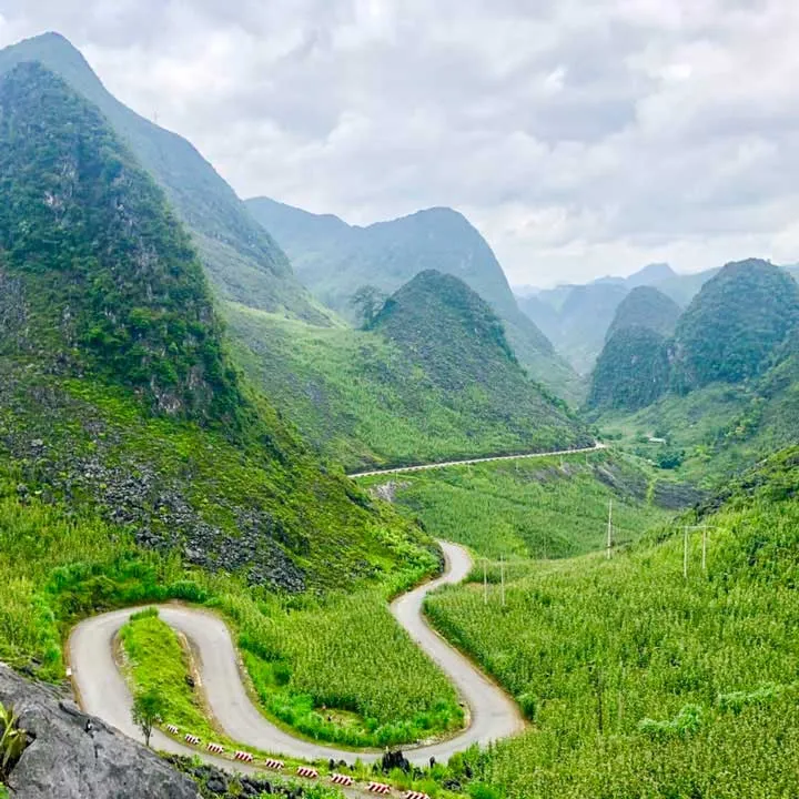 Ha-Giang-Vietnam-72