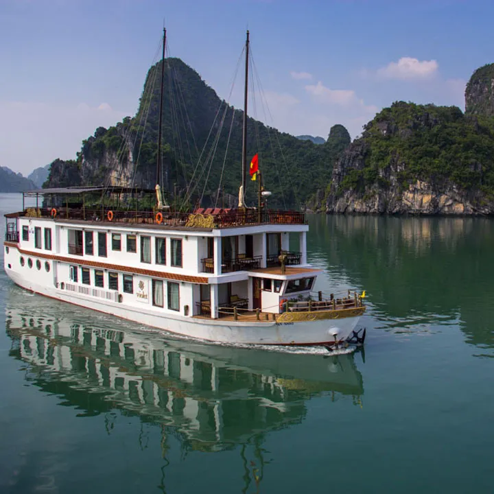 Ha-Long-bay-72-15