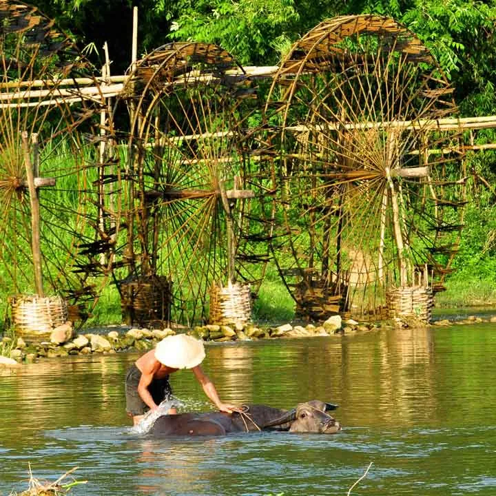 Puluong-Vietnam-72