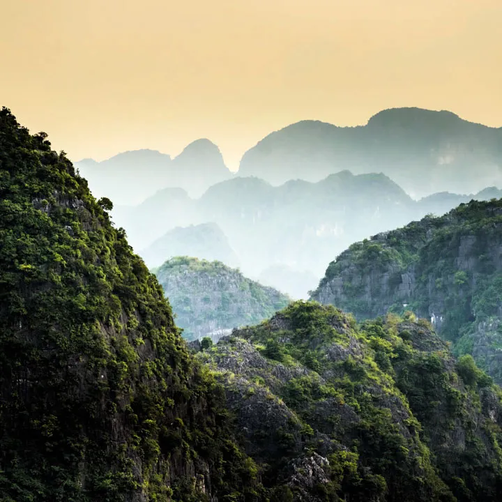 Trang-An-Ninh-Binh-72