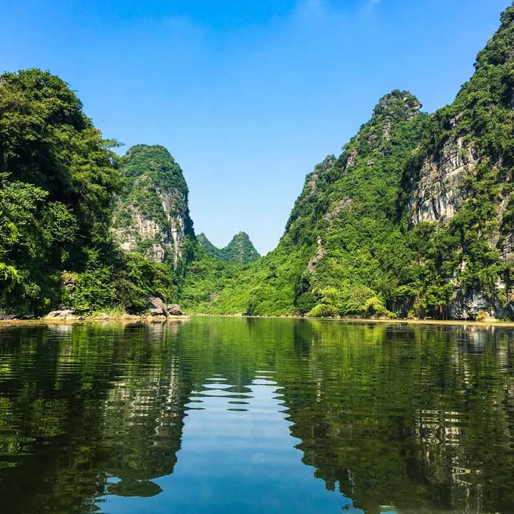Trang-An-Vietnam-722