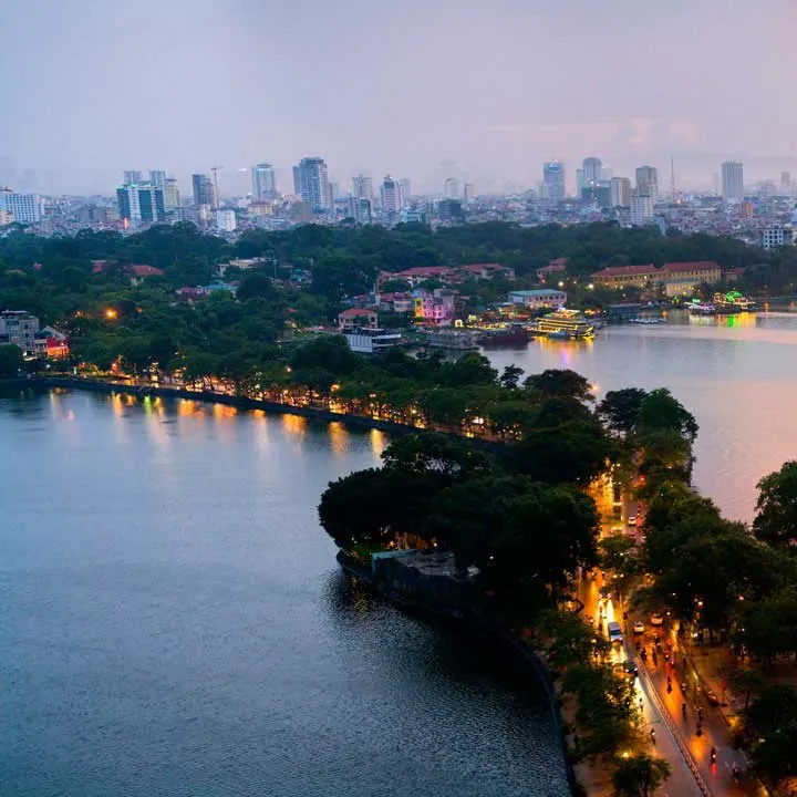 Westlake-Hanoi-72-M